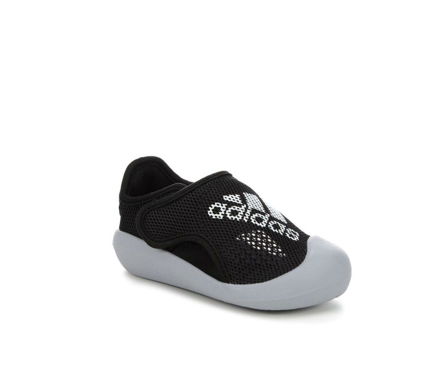 Boys * | Shop Boys' Adidas Infant & Toddler Altaventure Water Shoes