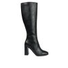 Womens * | Discounts Women'S Journee Collection Karima Extra Wide Calf Knee High Boots