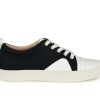 Womens * | Typical Style Women'S Journee Collection Kyndra Sneakers