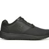 Mens * | Promotions Men'S Dr. Scholls Intrepid Safety Shoes