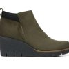 Womens * | Online Discount Women'S Dr. Scholls Berklie Wedge Booties