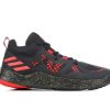 Mens * | Bestsellers Men'S Adidas Pro N3Xt Basketball Shoes