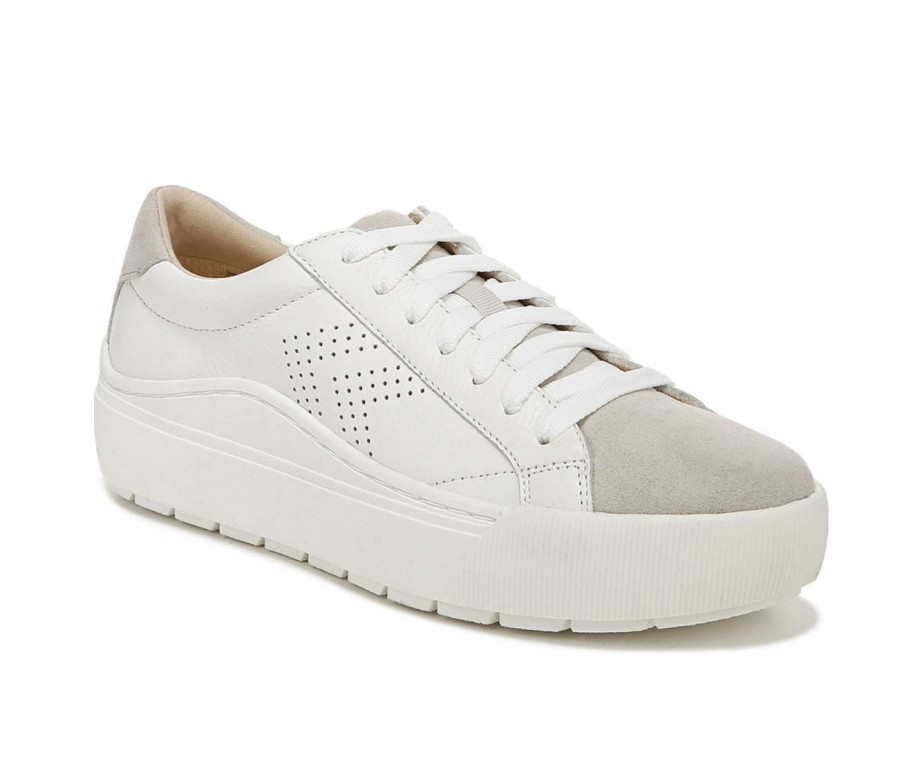 Womens * | Top Sellers Women'S Dr. Scholls Take It Easy Fashion Sneakers