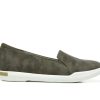 Womens * | Promotions Women'S Dr. Scholls Rise Up Slip-On Shoes