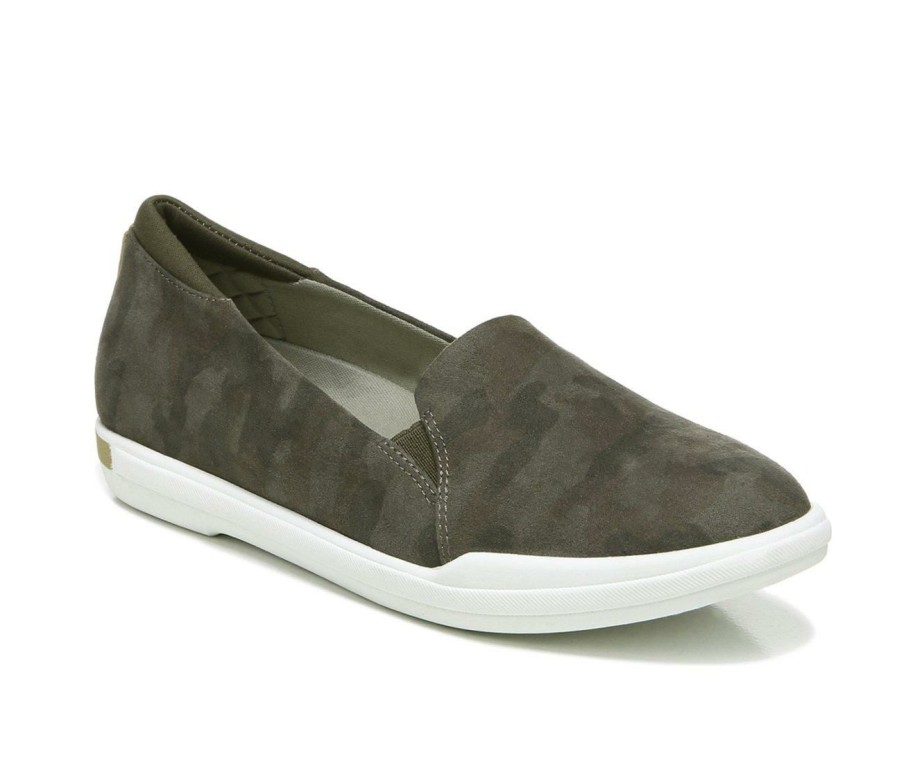 Womens * | Promotions Women'S Dr. Scholls Rise Up Slip-On Shoes