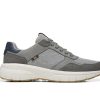 Mens * | New Men'S Dr. Scholls Notch Sustainable Sneakers