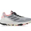 Womens * | Typical Style Women'S Adidas Tracefinder Trail Sustainable Running Shoes