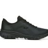 Mens * | Online Store Men'S Dr. Scholls Visionary Slip-Resistant Sneakers