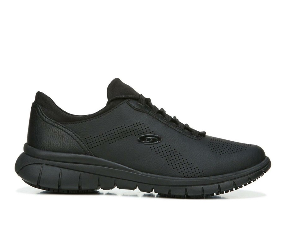 Mens * | Online Store Men'S Dr. Scholls Visionary Slip-Resistant Sneakers