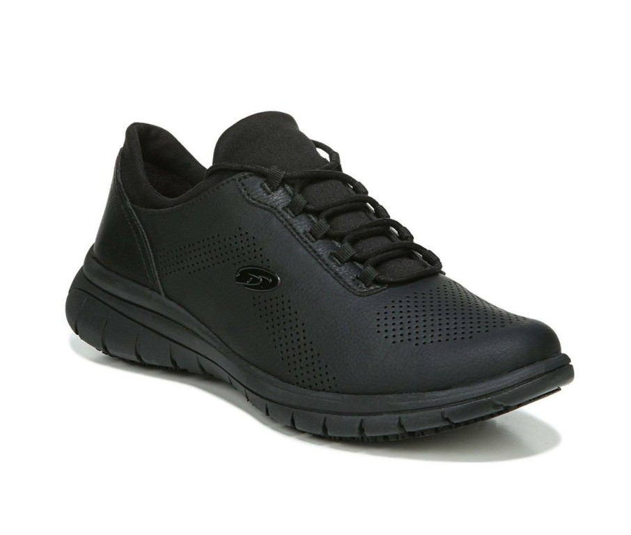 Mens * | Online Store Men'S Dr. Scholls Visionary Slip-Resistant Sneakers