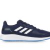 Boys * | Discounts Boys' Adidas Little Kid & Big Kid Run Falcon 2.0 Running Shoes