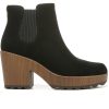 Womens * | Lower Prices Women'S Dr. Scholls Walk Away Chelsea Booties