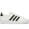 Womens * | Best Sale Women'S Adidas Grand Court Sneakers