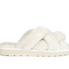 Womens * | Bestsellers Journee Collection Quiet Slide Slippers