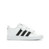 Girls * | Discount Sale Kids' Adidas Infant & Toddler Grand Court Sneakers