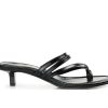 Womens * | Lower Prices Women'S Journee Collection Lettie Dress Sandals