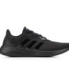 Womens * | High Quality Women'S Adidas Qt Racer 3.0 Sneakers