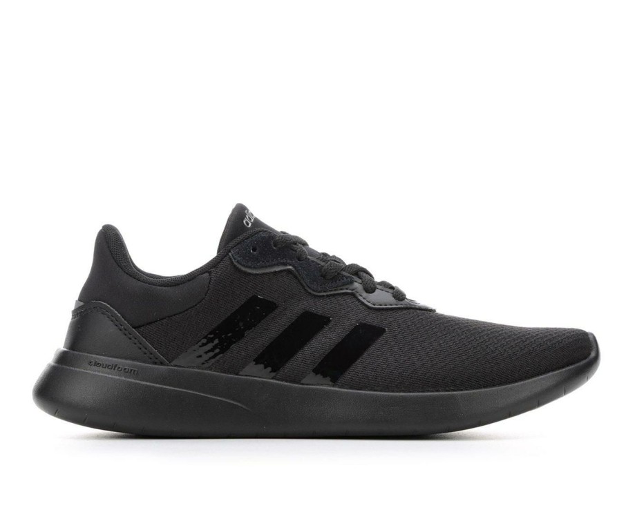 Womens * | High Quality Women'S Adidas Qt Racer 3.0 Sneakers