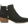 Womens * | Discount Online Women'S Dr. Scholls Brianna Booties