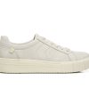 Womens * | Fire Sale Women'S Dr. Scholls Happiness Platform Sneakers