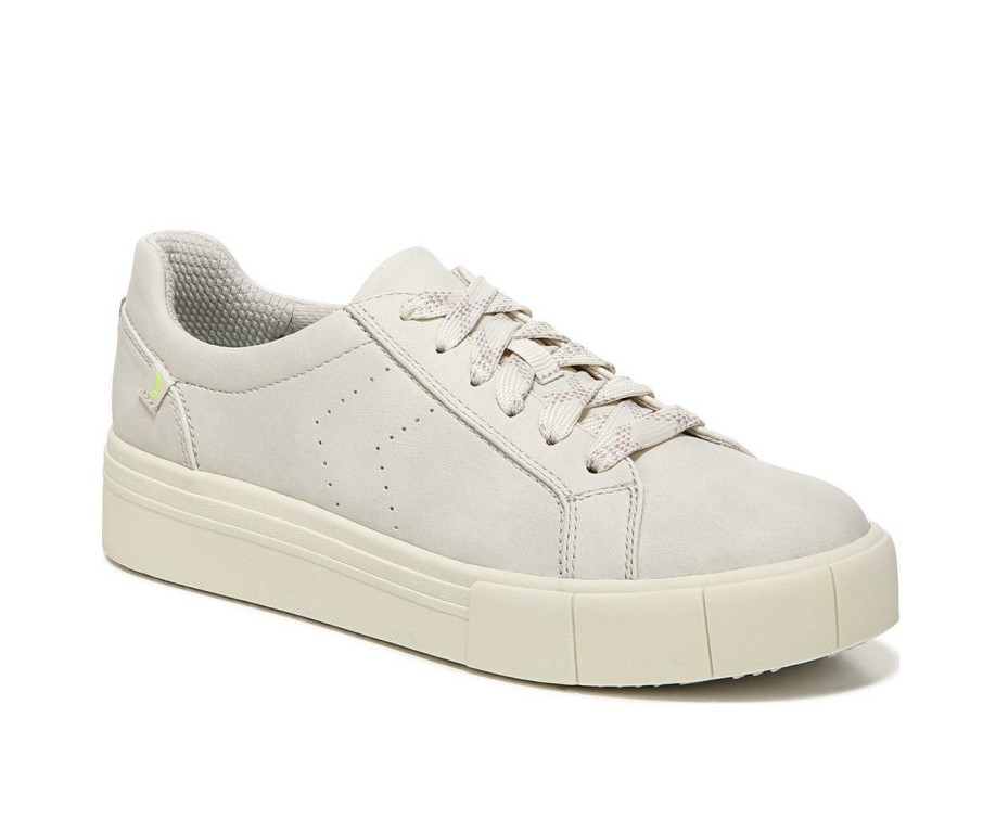 Womens * | Fire Sale Women'S Dr. Scholls Happiness Platform Sneakers