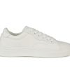 Womens * | Wholesale Women'S Journee Collection Jennings Platform Sneakers