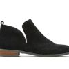 Womens * | Best Choice Women'S Dr. Scholls Rate Booties