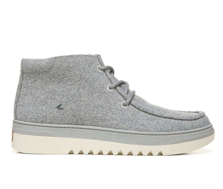 Womens * | Discount Sale Women'S Dr. Scholls Get Hyped Chukka Bootie