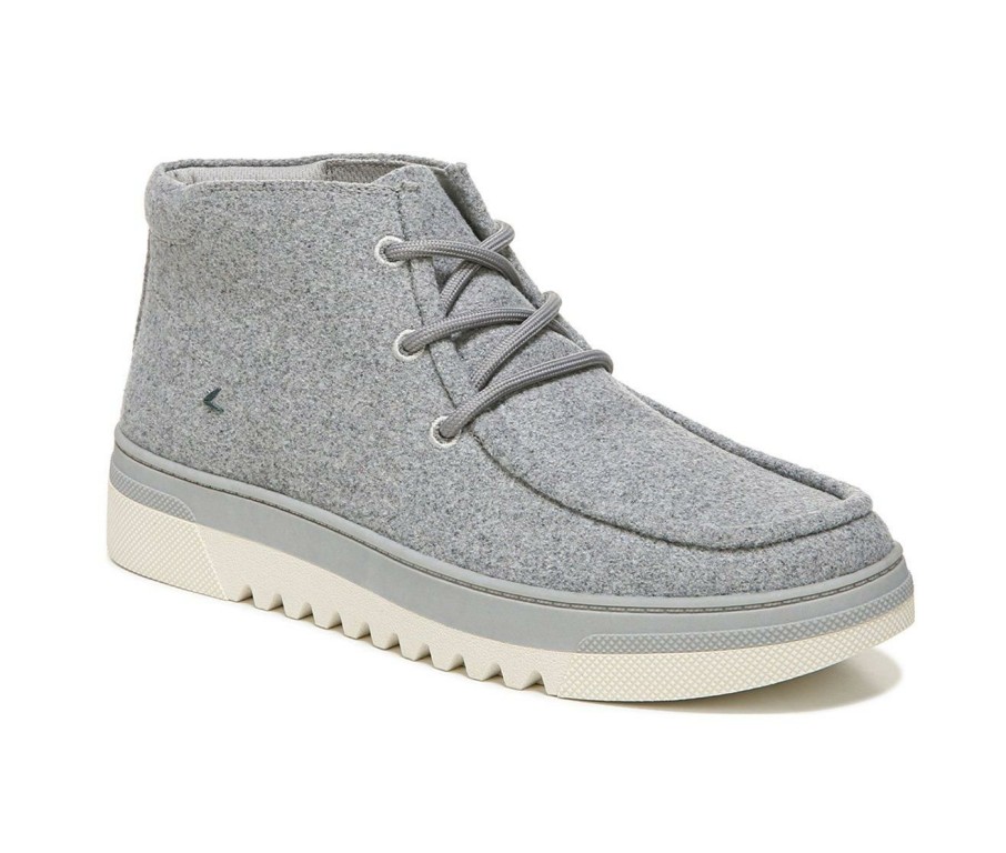 Womens * | Discount Sale Women'S Dr. Scholls Get Hyped Chukka Bootie