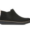 Womens * | Tendy Style Women'S Dr. Scholls See Me Chelsea Boots