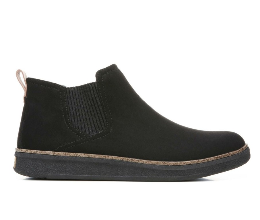 Womens * | Tendy Style Women'S Dr. Scholls See Me Chelsea Boots