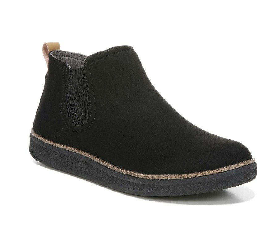 Womens * | Tendy Style Women'S Dr. Scholls See Me Chelsea Boots