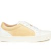 Womens * | New Women'S Journee Collection Lynz Wide Width Sneakers