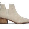 Womens * | Large Choice Women'S Dr. Scholls Amara Booties