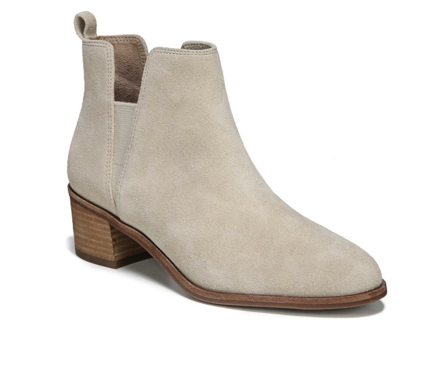 Womens * | Large Choice Women'S Dr. Scholls Amara Booties