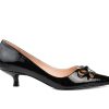 Womens * | Free Delivery Women'S Journee Collection Lutana Pumps