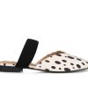 Womens * | Bestsellers Women'S Journee Collection Roxeene Mules