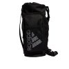 Accessories * | Tendy Style Adidas Hydration Sustainable Crossbody