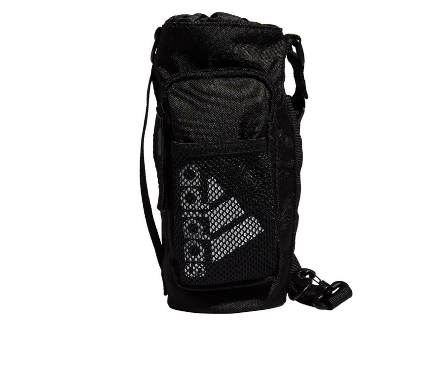 Accessories * | Tendy Style Adidas Hydration Sustainable Crossbody