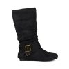 Womens * | Cheap Women'S Journee Collection Shelley-6 Boots