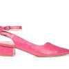 Womens * | Sale Women'S Journee Collection Keefa Pumps