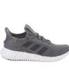 Mens * | Outlet Sale Men'S Adidas Kaptir 2.0 Running Shoes