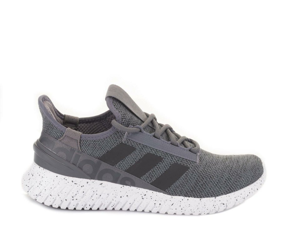 Mens * | Outlet Sale Men'S Adidas Kaptir 2.0 Running Shoes