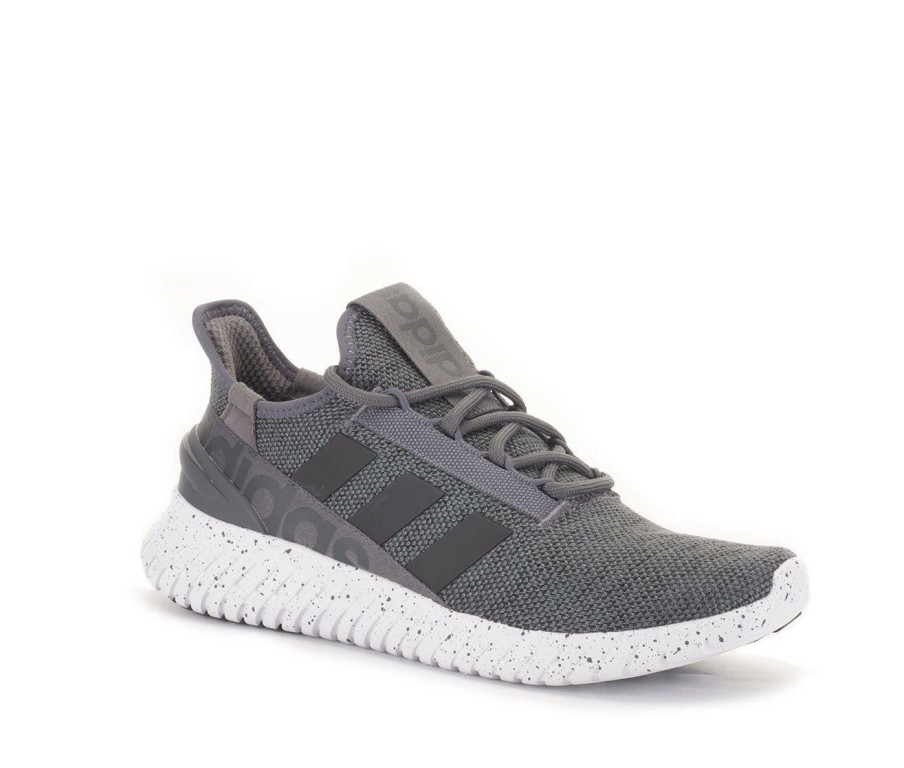 Mens * | Outlet Sale Men'S Adidas Kaptir 2.0 Running Shoes