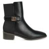 Womens * | Lower Prices Women'S Journee Collection Aubrie Booties