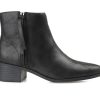 Womens * | Discounts Women'S Journee Collection Sadiya Booties