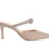 Womens * | New Women'S Journee Collection Lunna Pumps