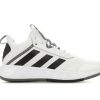 Mens * | Discount Online Men'S Adidas Own The Game 2.0 Basketball Shoes