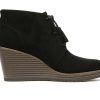 Womens * | Lower Prices Women'S Dr. Scholls One Love Wedge Booties