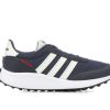 Boys * | Best Sale Boys' Adidas Little Kid & Big Kid Run 70'S Running Shoes